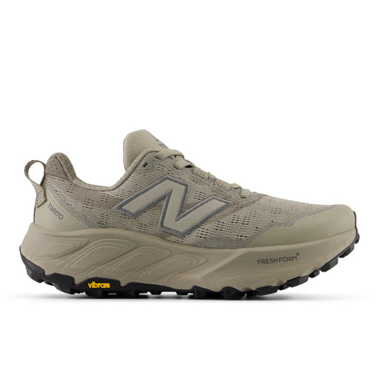 New Balance Women's Fresh Foam X Hierro V9 5
