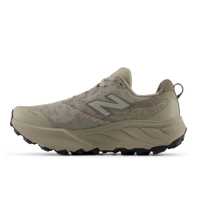 New Balance Women's Fresh Foam X Hierro V9 5