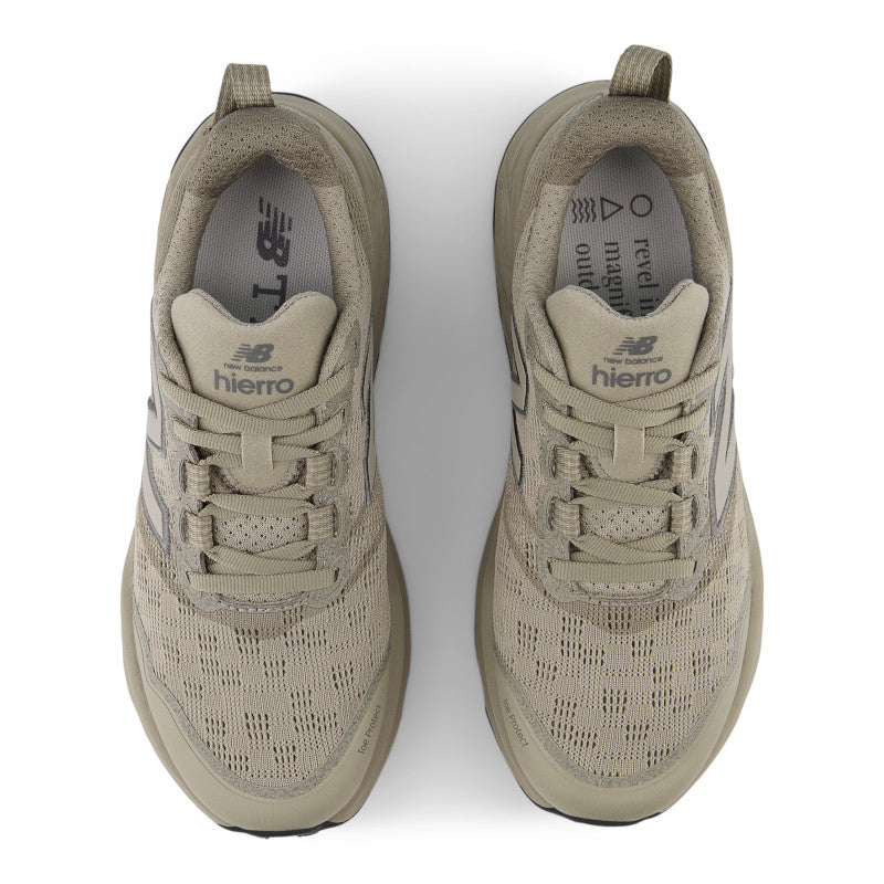 New Balance Women&#39;s Fresh Foam X Hierro V9 5