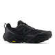 New Balance Women's Fresh Foam X Hierro V9
