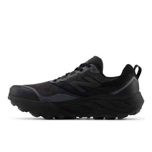 New Balance Women's Fresh Foam X Hierro V9