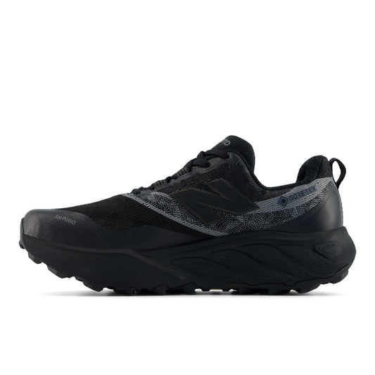 Fresh Foam X Hierro V9 GORE-TEX®