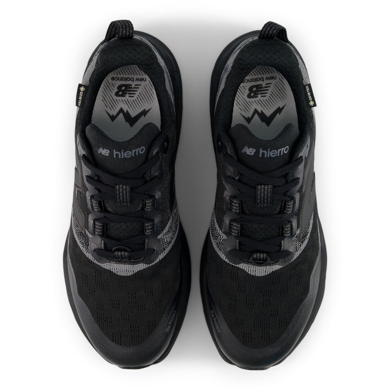 New Balance Women's Fresh Foam X Hierro V9 GORE-TEX®