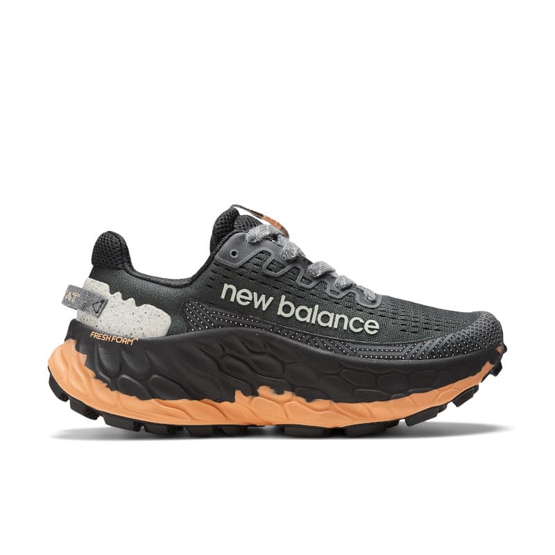 New balance hotsell trail mujer 50