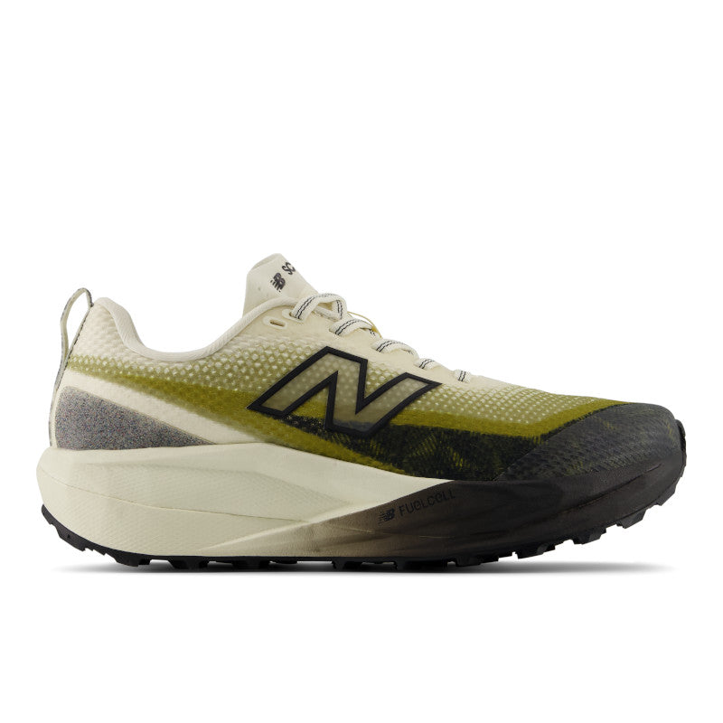 New Balance Women's FuelCell SuperComp Trail V2 6