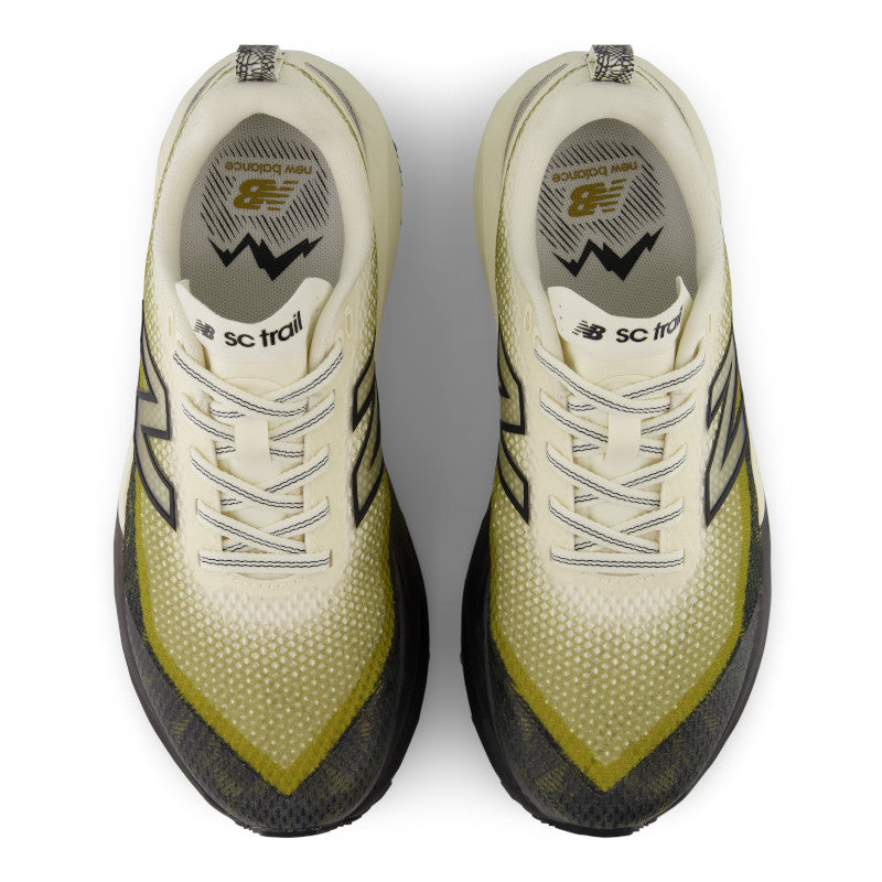 New Balance Women's FuelCell SuperComp Trail V2 6
