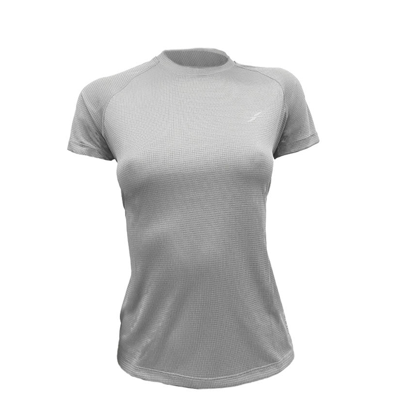 Fitletic Women's Love Race Tee XS