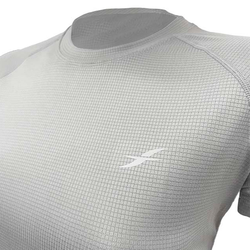 Fitletic Women's Love Race Tee XS