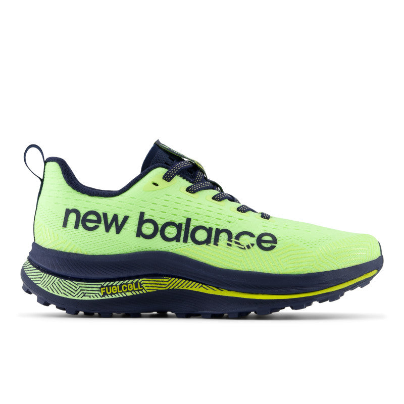 New Balance Women's FuelCell SuperComp Trail 6