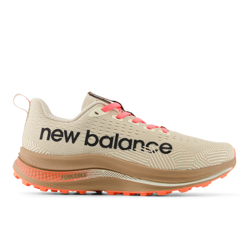 New Balance Women's FuelCell SuperComp Trail 5