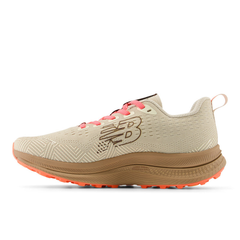 New Balance Women's FuelCell SuperComp Trail 5
