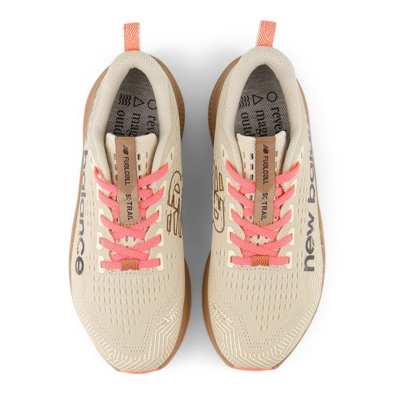 New Balance Women&#39;s FuelCell SuperComp Trail 5