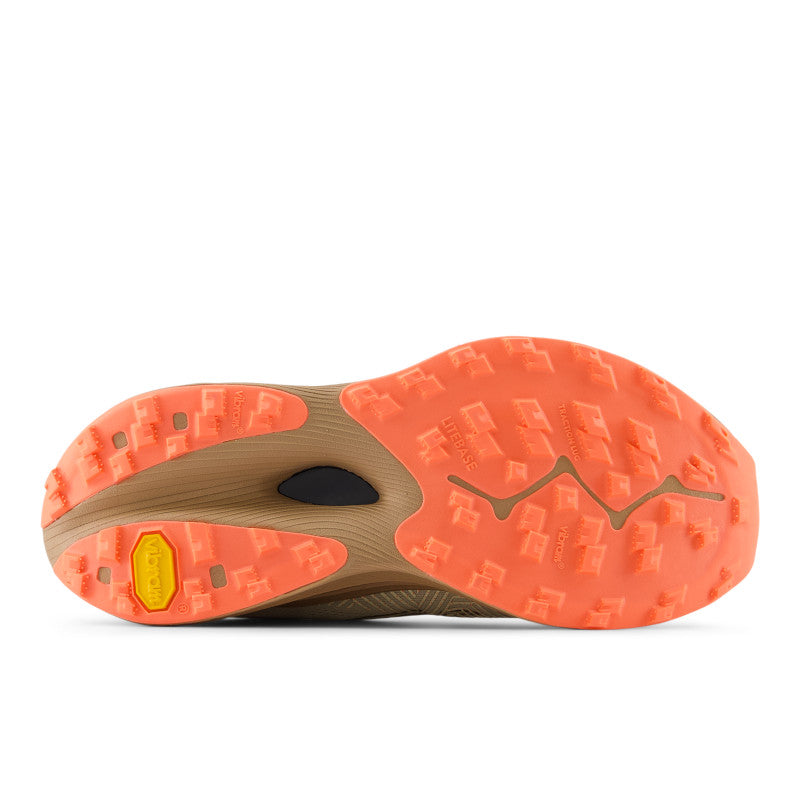 New Balance Women&#39;s FuelCell SuperComp Trail 5