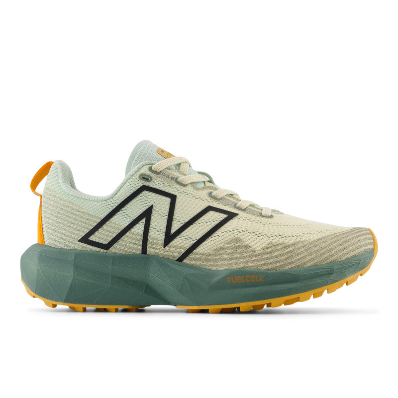 New Balance Women's FuelCell Venym 5