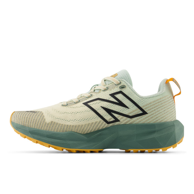 New Balance Women's FuelCell Venym 5