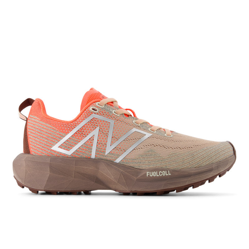 New Balance Women's FuelCell Venym 5