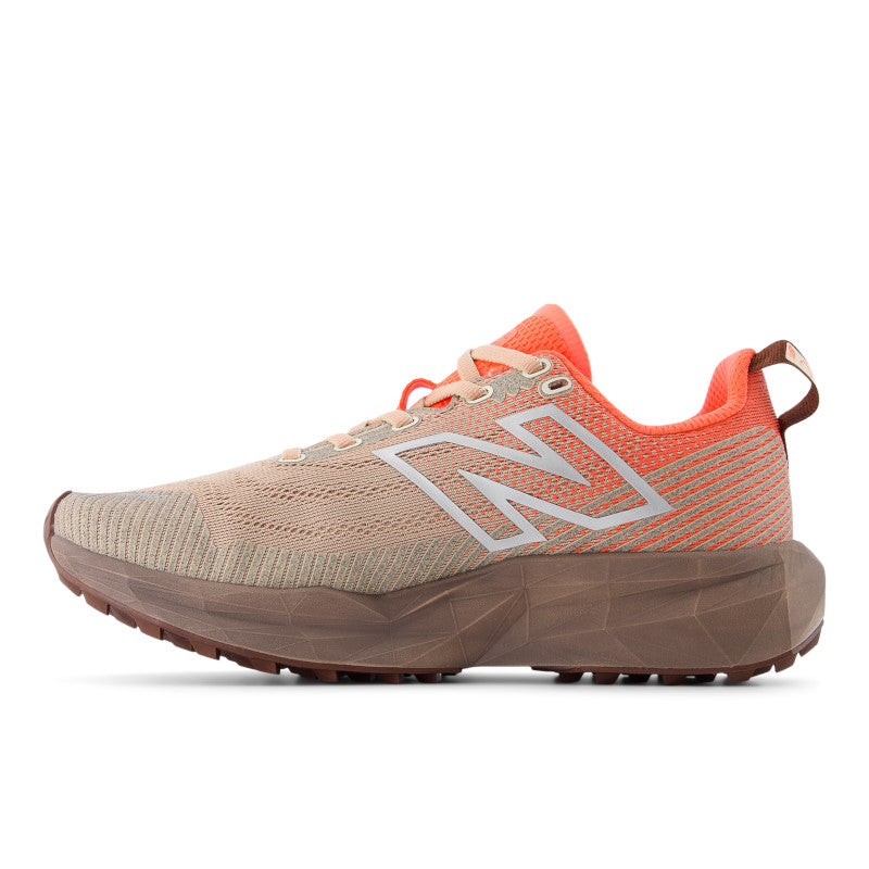 New Balance Women's FuelCell Venym 5