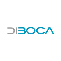 Diboca