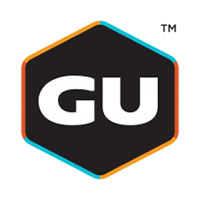 Gu