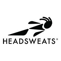 Head Sweats