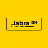 Jabra