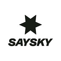 Saysky