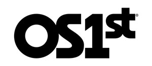 OS1 ST