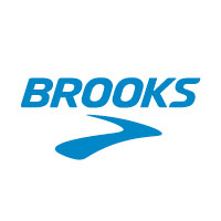 Brooks