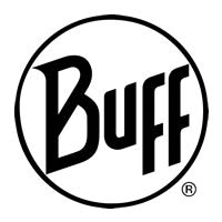 Buff