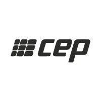 cep