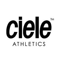 Ciele