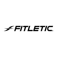 Fitletic