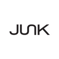 Junk