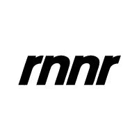 rnnr