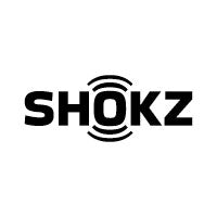 Shokz