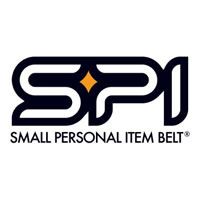 SPI Belt