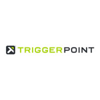 Trigger Point
