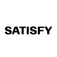 Satisfy